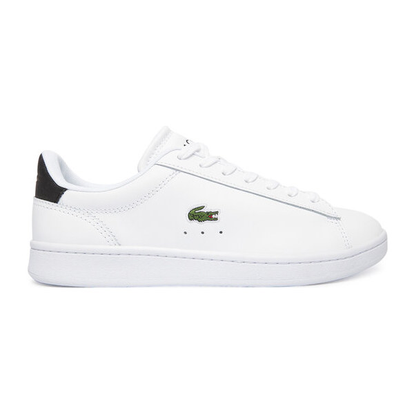 Sneakersy Lacoste 65431248