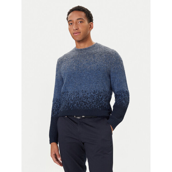 Sveter Guess 65431223