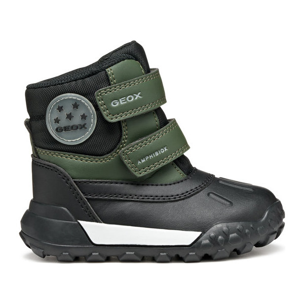 Snehule Geox 65431274