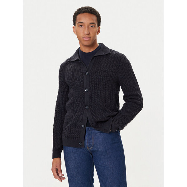 Kardigán Guess 65431265