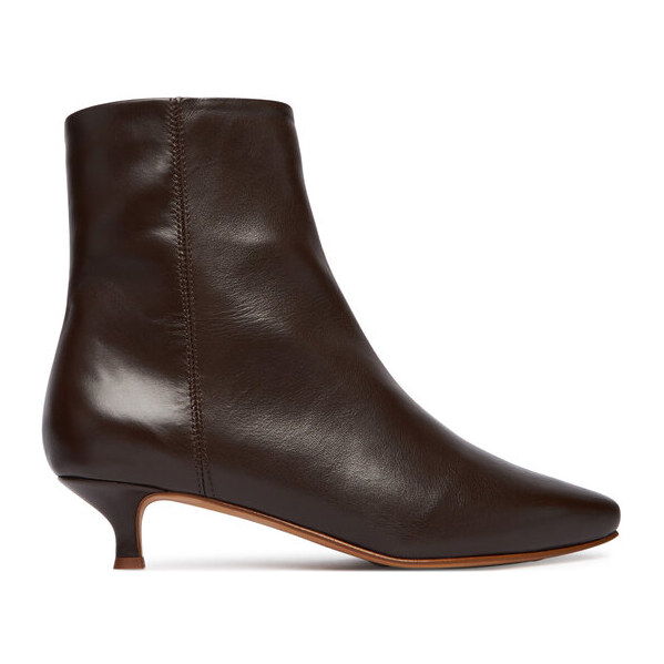 Členková obuv Balagan 65431290