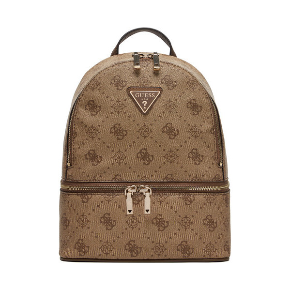 Ruksak Guess 65431293