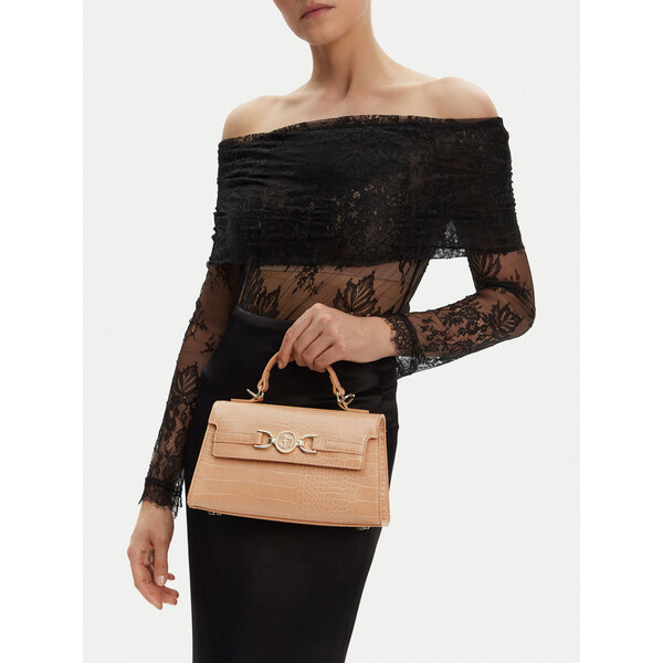 Kabelka Eva Minge 65431671