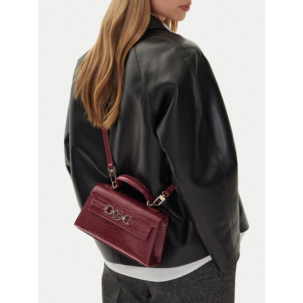 Kabelka Eva Minge 65431682