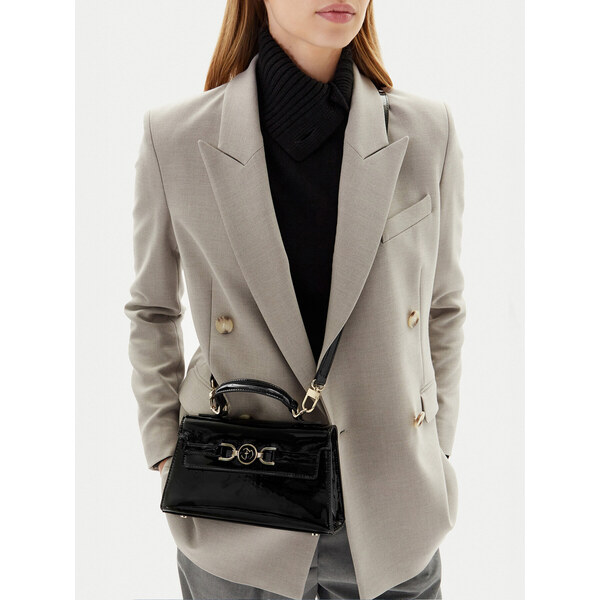 Kabelka Eva Minge 65431680