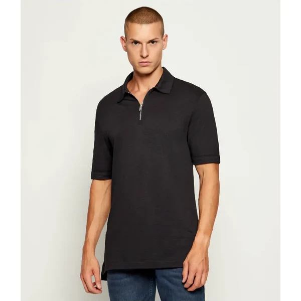 BOSS BLACK Polo tričko H-Paras 57 | regular fit 65434150