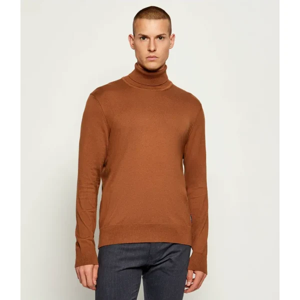 Hechter Paris Rolák | regular fit 65434082