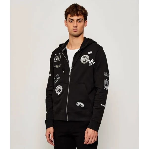 Michael Kors Mikina | regular fit 65431487