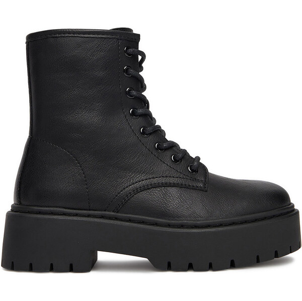 Šnurovacia obuv DeeZee 65431669