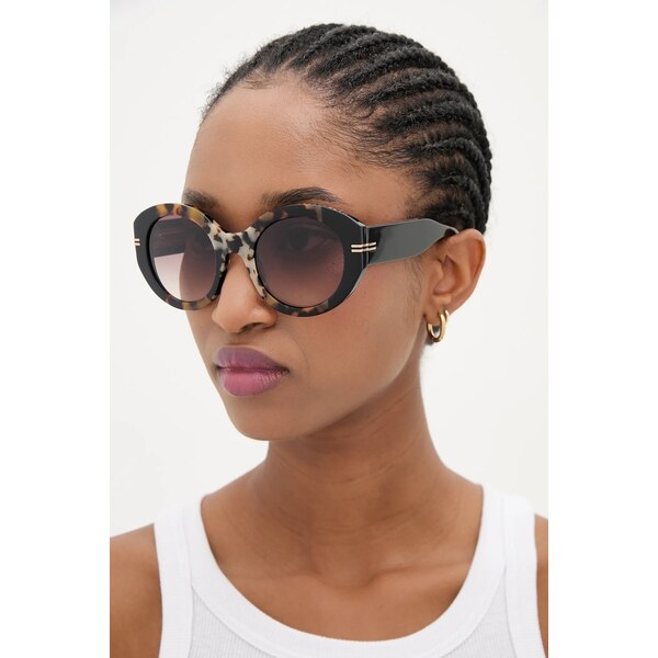 Slnečné okuliare Marc Jacobs 64179458