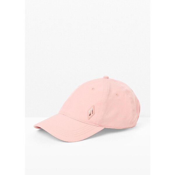 bonprix Šiltovka Skechers, farba ružová 65006376