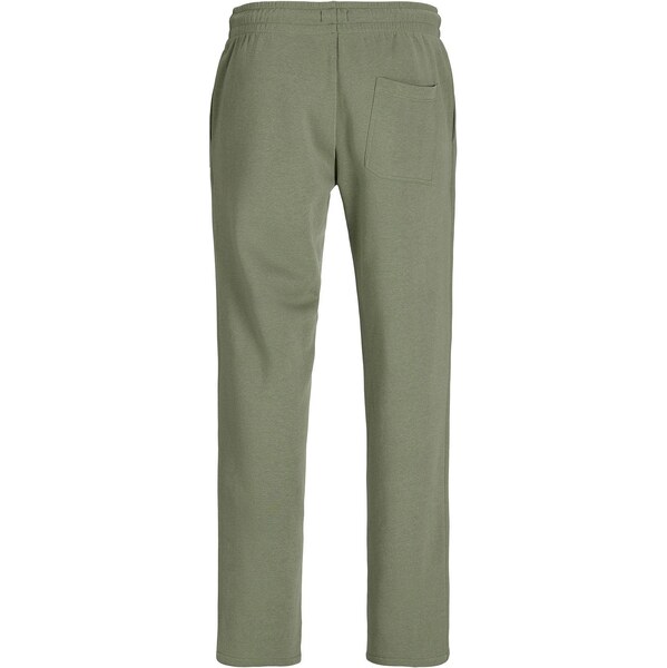 bonprix JJ REBEL tepláky, farba zelená 65432019