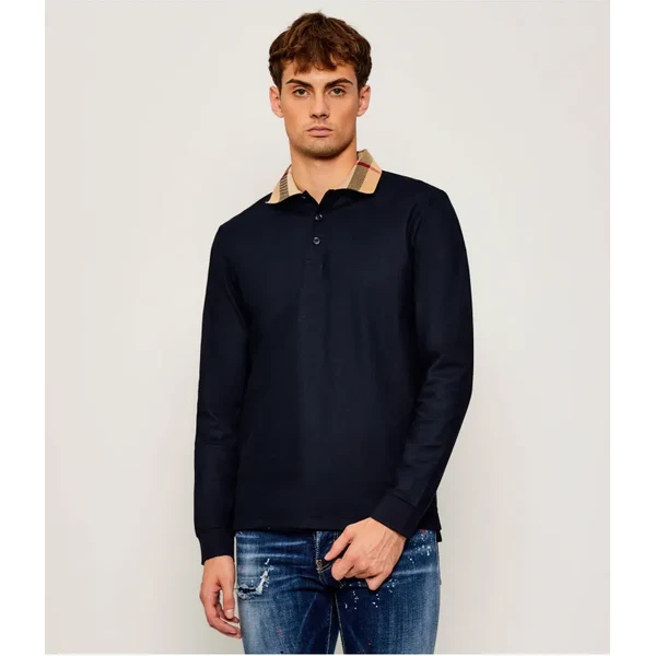 Burberry Polo tričko CODY | Slim Fit 65434252