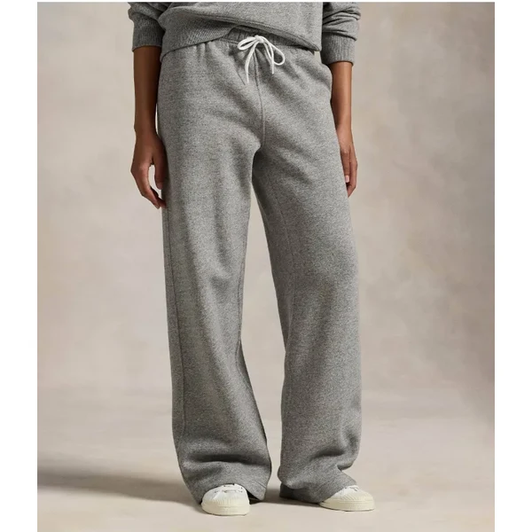 POLO RALPH LAUREN Teplákové nohavice | Relaxed fit 64455225