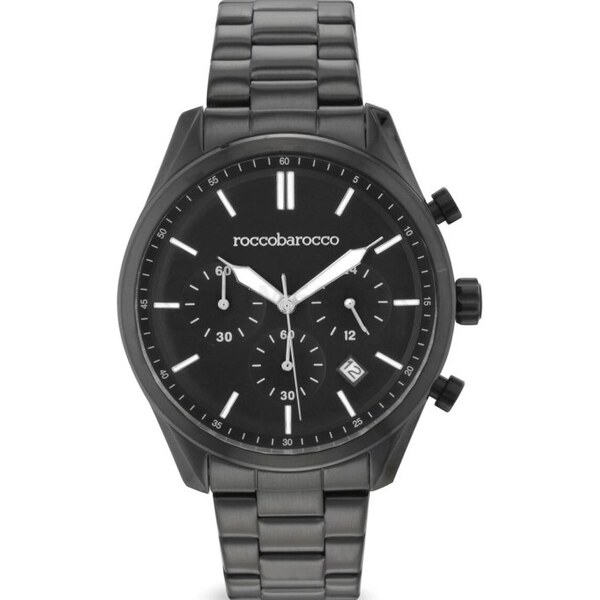 Roccobarocco RB.4853M-05M RB.4853M-05M 65434318