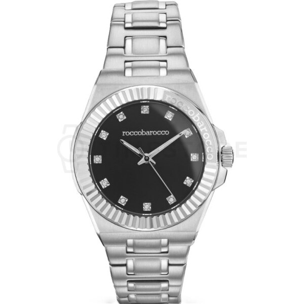 Roccobarocco RB.5041L-02M RB.5041L-02M 65434319