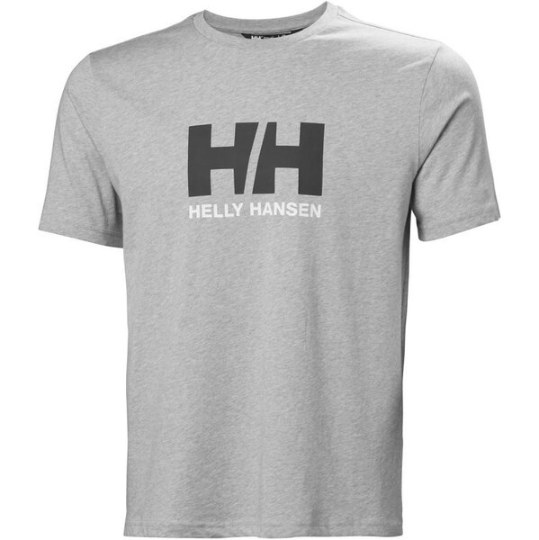 Helly Hansen HH Logo 3.0 M 54596 949 Tričko 65553562