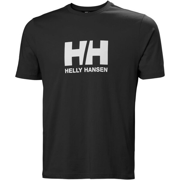 Helly Hansen HH Logo 3.0 M 54596 990 Tričko 65553561