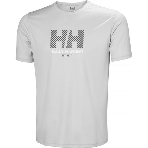 Helly Hansen HH Tech Graphic 2.0 M 49574 853 tričko 65553567