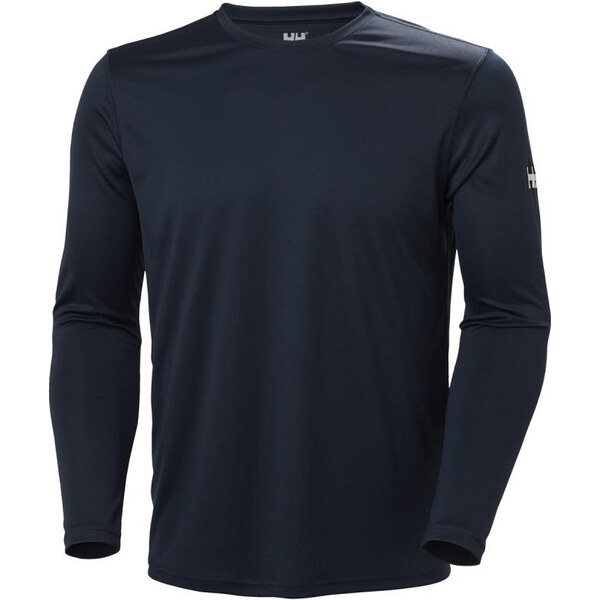 Helly Hansen HH Tech Crew LS 2.0 M 49582 597 Tričko 65553568