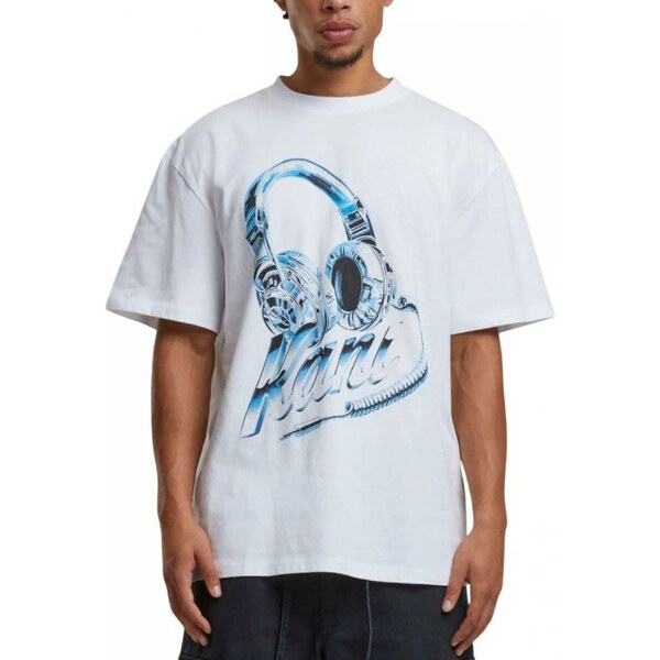 Tričko Karl Kani M PD00005347 65553948