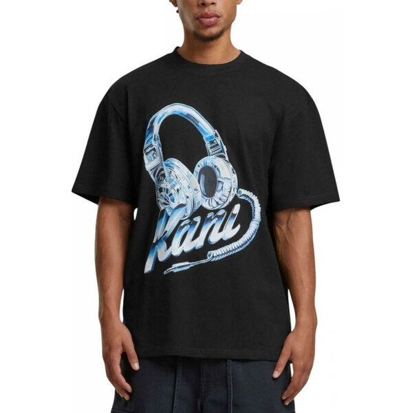 Inny Tričko Karl Kani M PD00005346 65553949