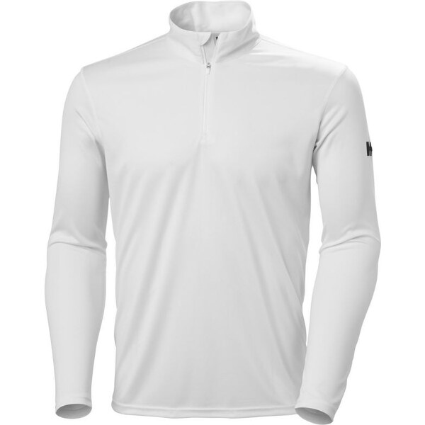 Helly Hansen HH Tech 1/2 Zip 2.0 M 49583 001 Tričko 65554128