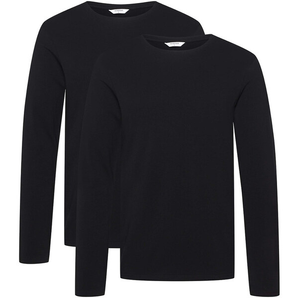 Henderson Tričko 43000 Move 12 long/r M-2XL A2 65450198