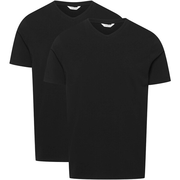 Tričko Henderson 42976 Move 8 kr/r A2 M-2XL 65450200