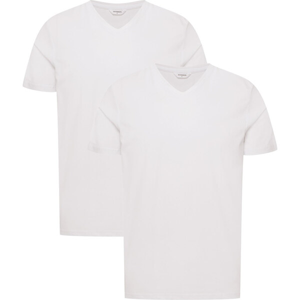 Tričko Henderson 42975 Move 7 kr/r A2 M-2XL 65450203