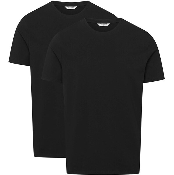 Tričko Henderson 42974 Move 6 kr/r A2 M-2XL 65450206