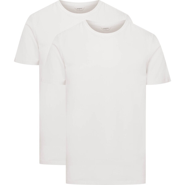 Henderson Tričko 42972 Move 4 kr/r A2 M-3XL 65450205