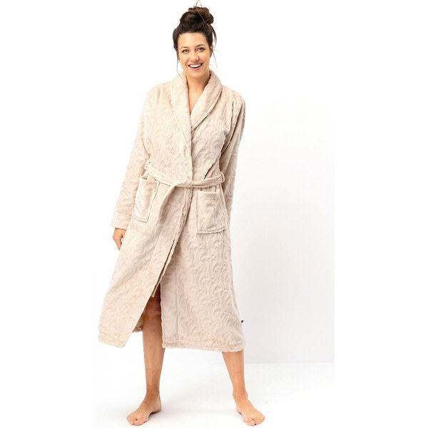 Key DÁMSKY ŽUPAN LGL 605 B25 65450414