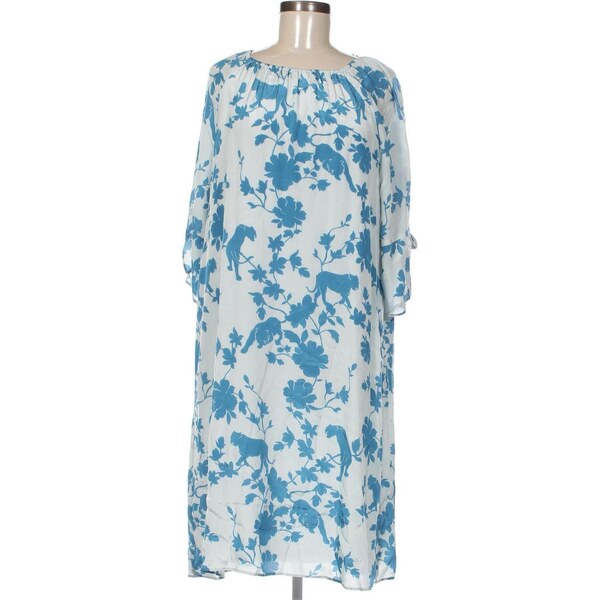 Šaty Gerry Weber 65433061