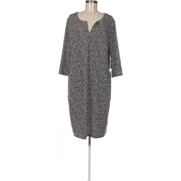 Šaty Gerry Weber 65433063