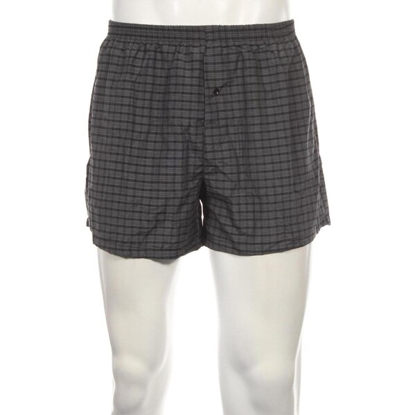 Pánske boxserky Pier One 65433076