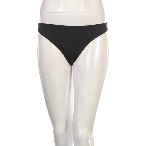 Dámske plavky Shiwi 65433082