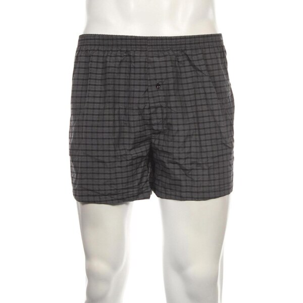 Pánske boxserky Pier One 65433098