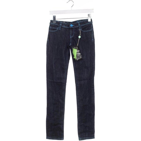 Dámske džínsy Unbranded 65433119