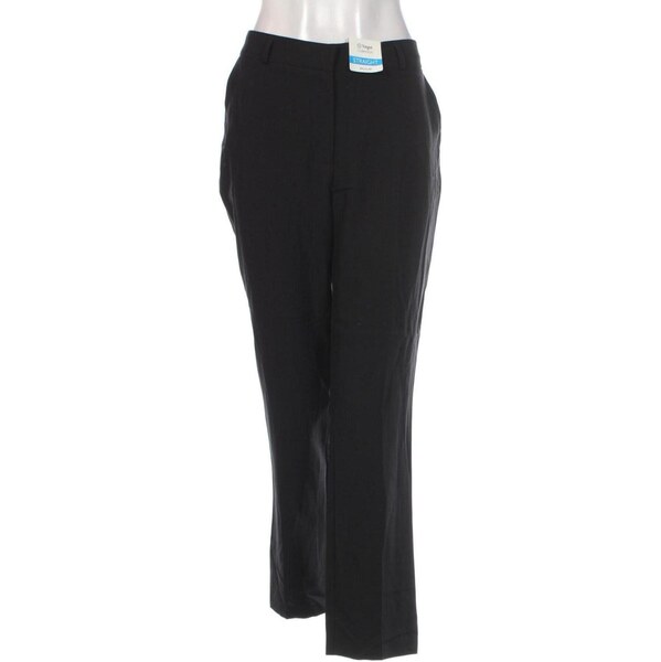 Dámske nohavice Target 65433127