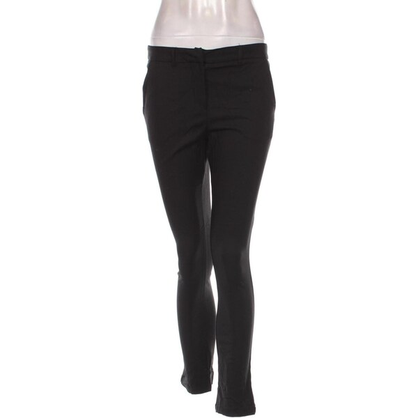 Dámske nohavice Ally 65433140