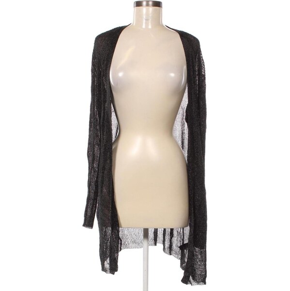 Dámsky kardigán Lioness 65433146