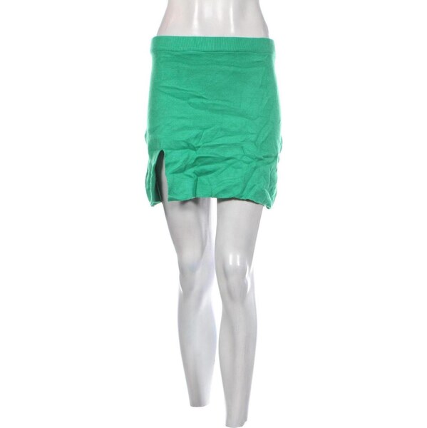 Sukňa Unbranded 65433151