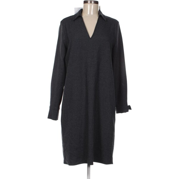 Šaty Gerry Weber 65433156