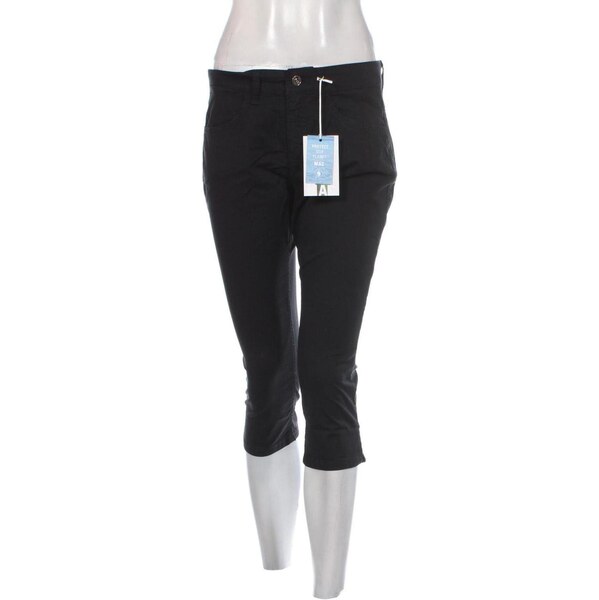 Dámske nohavice Mac 65433158