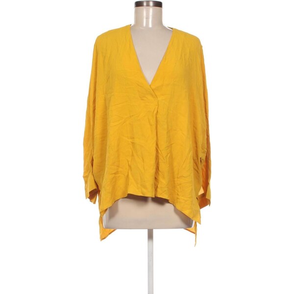 Dámska blúza Zara 65433413