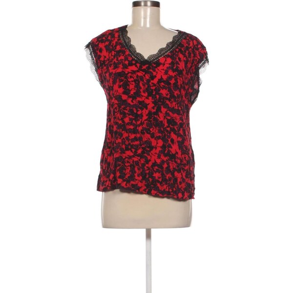 Dámsky top Promod 65433414