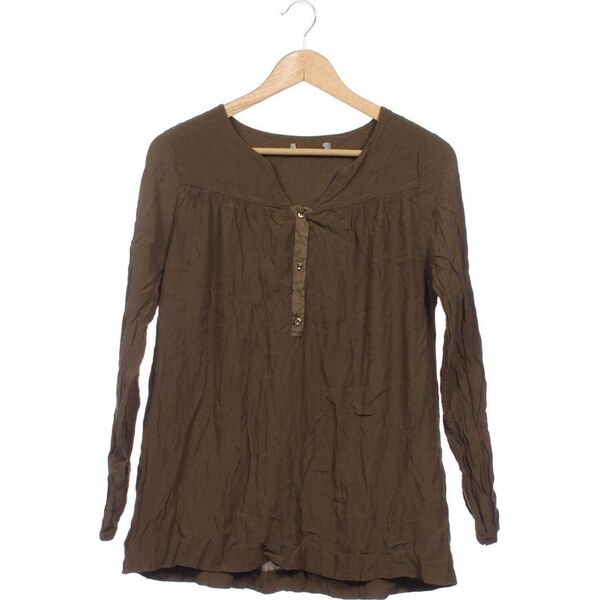 Dámska blúza Unbranded 65433417