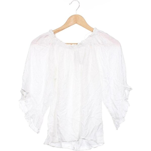 Dámska blúza H&M 65433419