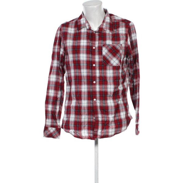 Pánska košeľa Jean Pascale 65433420